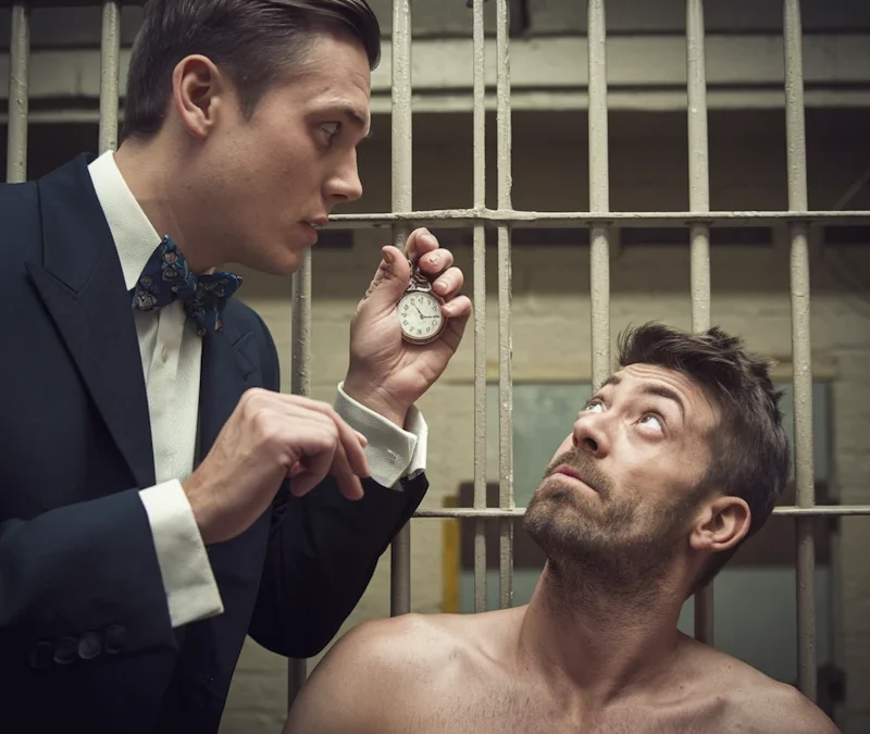 Faut-il interdire l'hypnose de spectacle ?